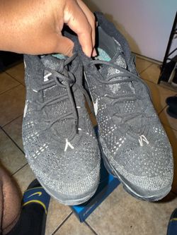 Nike Air vapor Max