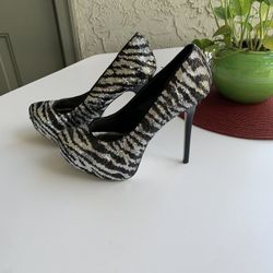 Stilettos