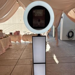 Photo Booth