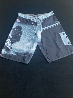 Jett vibe shorts
