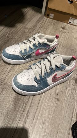 Girl Shoes