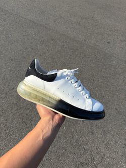 Alexander Mcqueens