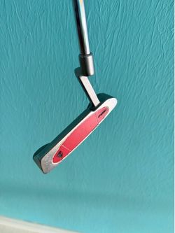 Taylormade