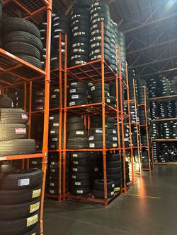 225 35 20 Llantas Nuevas Disponibles 