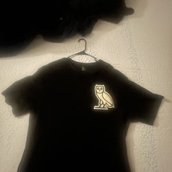 OVO Shirt