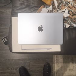 2026 Macbook Air M4