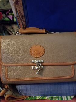 Purses