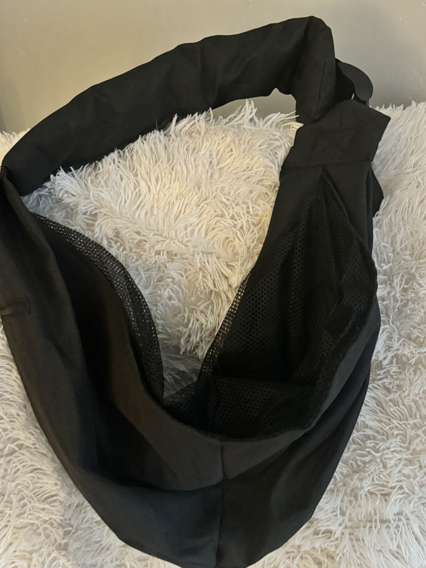 Dog Sling