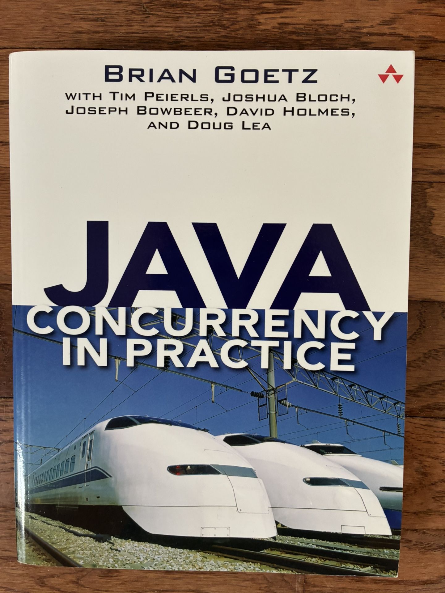 Programming Manual 