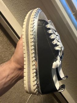 Women’s Fashion Shoe