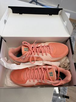 Sabrina 2 Activate size 11