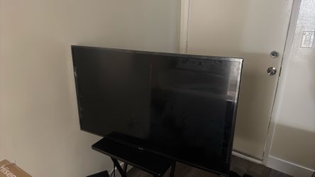 43inch tv