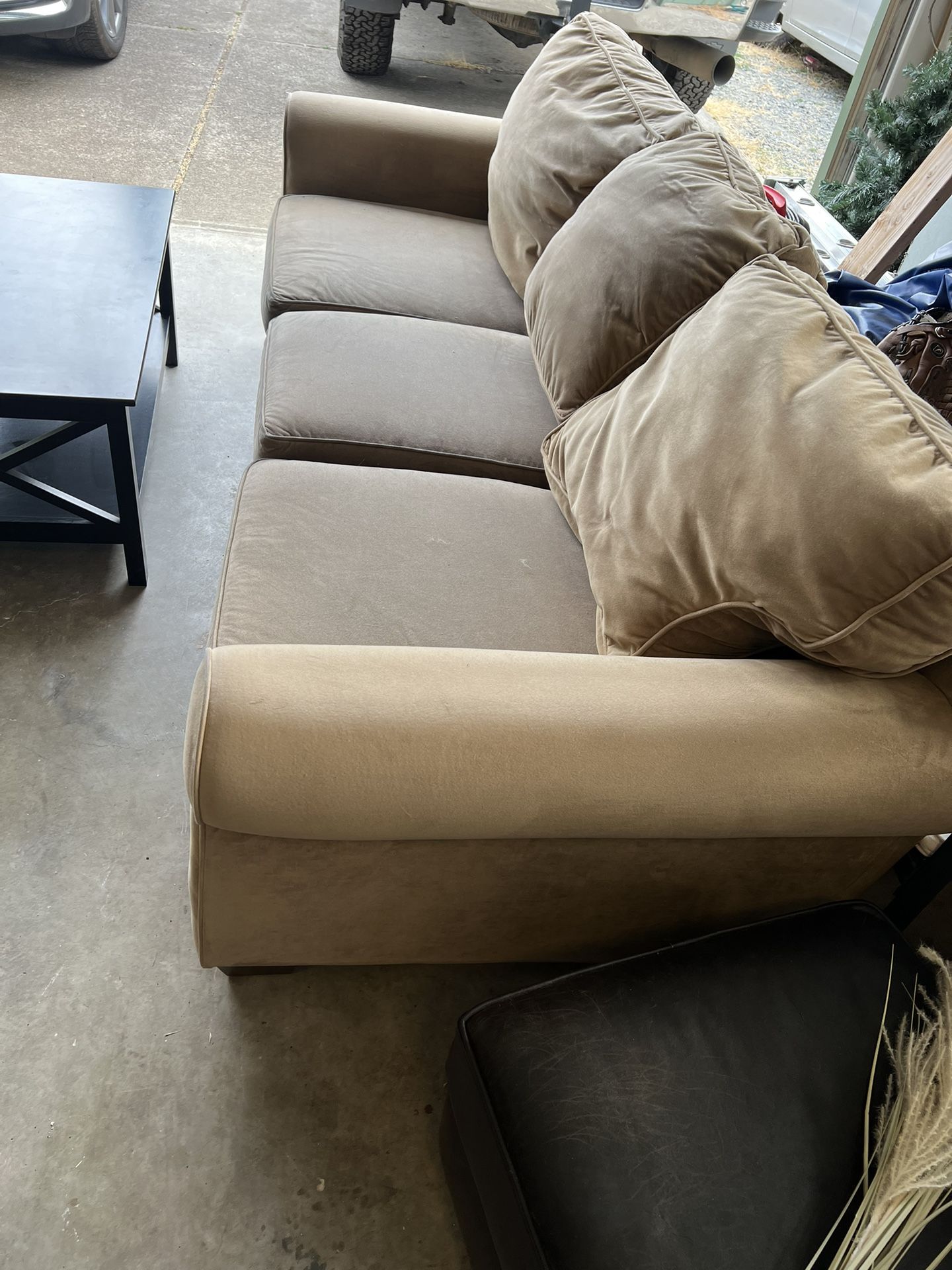 Couch