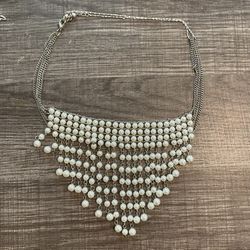 Gorgeous Choker 