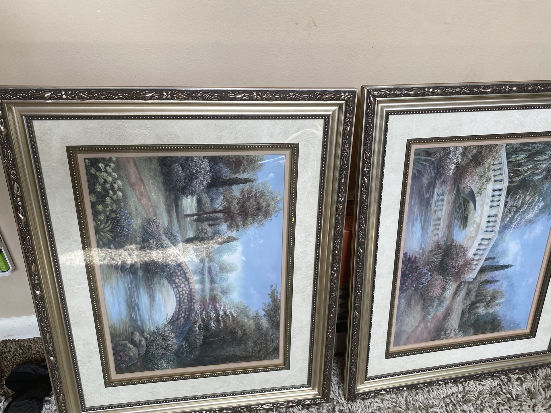 pictures Frame