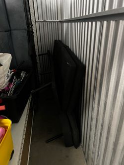 Futon