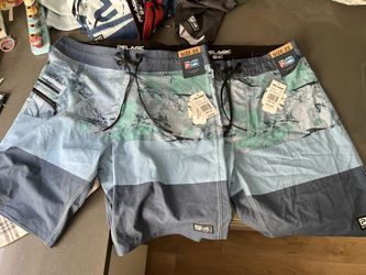 Pelagic Fishing Wear