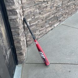 Maruchi Cat 8 Composite