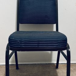 Chair X2 Avail 