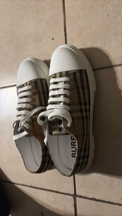 Size 9