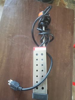 Water Heater Element 110 Volts