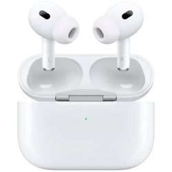 Airpod Pro