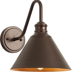 Outdoor Barn Light Farmhouse Wall SconcesD3