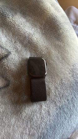 Apple Watch 10th GEN