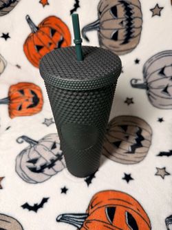 Starbucks Tumbler