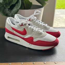 Nike Air Max 1