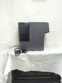 Water drop Hot Cold Water