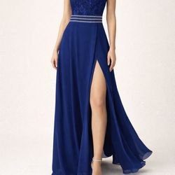 Prom dress / evening gown