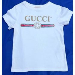 Gucci Shirt
