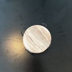 Drink Coaster Set of 5