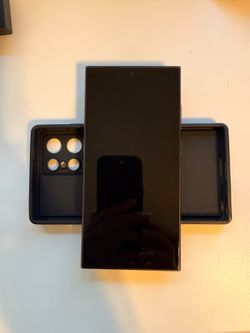 Samsung Galaxy S24 Ultra 256G
