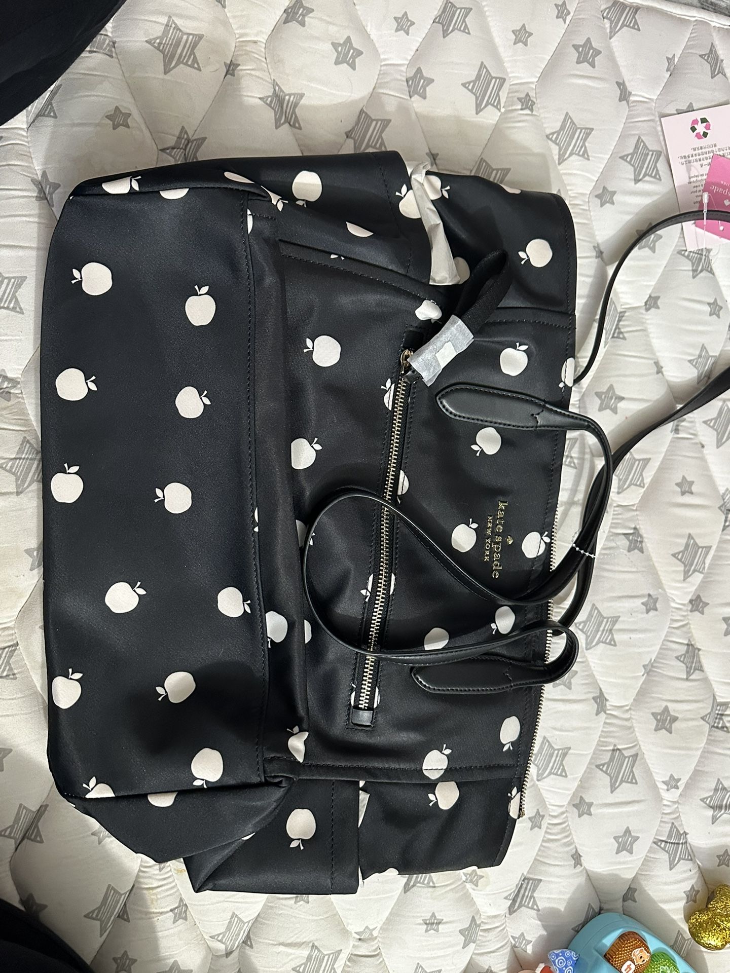 Kate Spade Bag