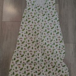 Luvable Friends Forest Sleep Sack