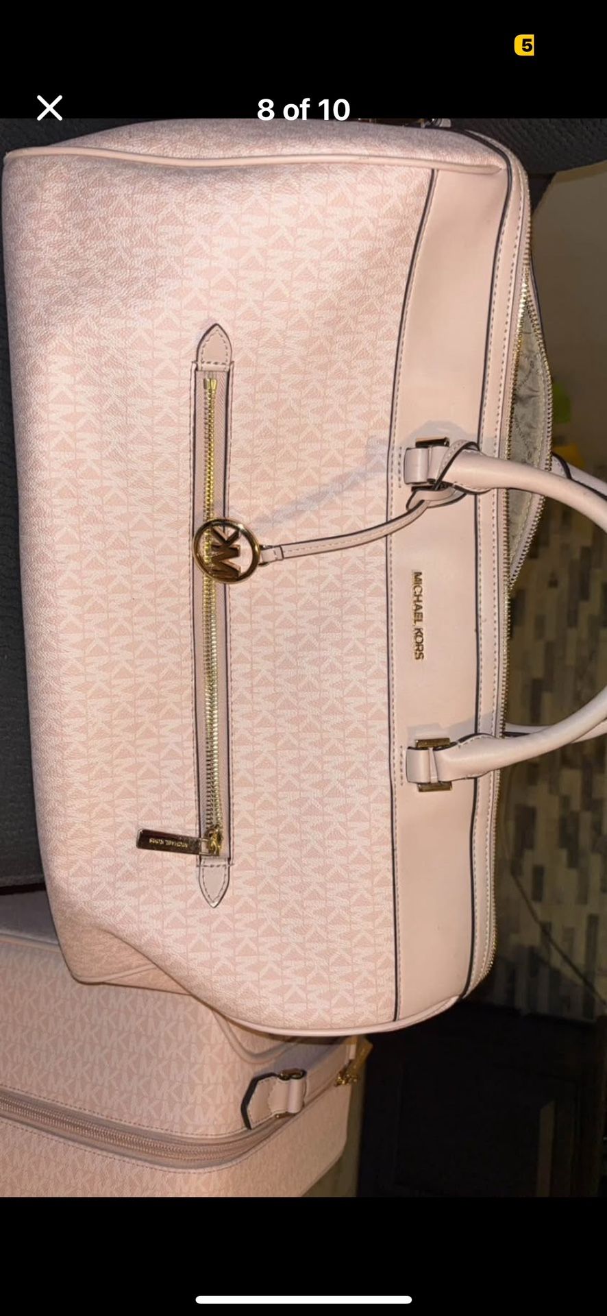 Bag