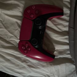 Ps5 Controller $25