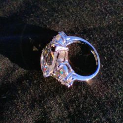 Suzanne Somers Collection 