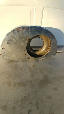 Volkswagon parts