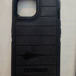 Otterbox Defender Pro DROP+ ( I-phone 15)