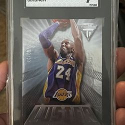 Kobe Bryant