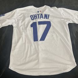 New …..Los Angeles Dodgers Ohtani Jersey 