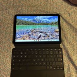 Tablets 