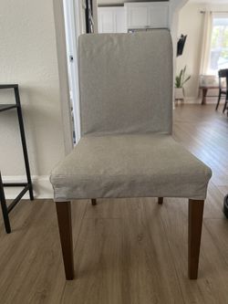 IKEA Dining Chair