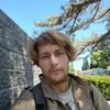 Justin A.W