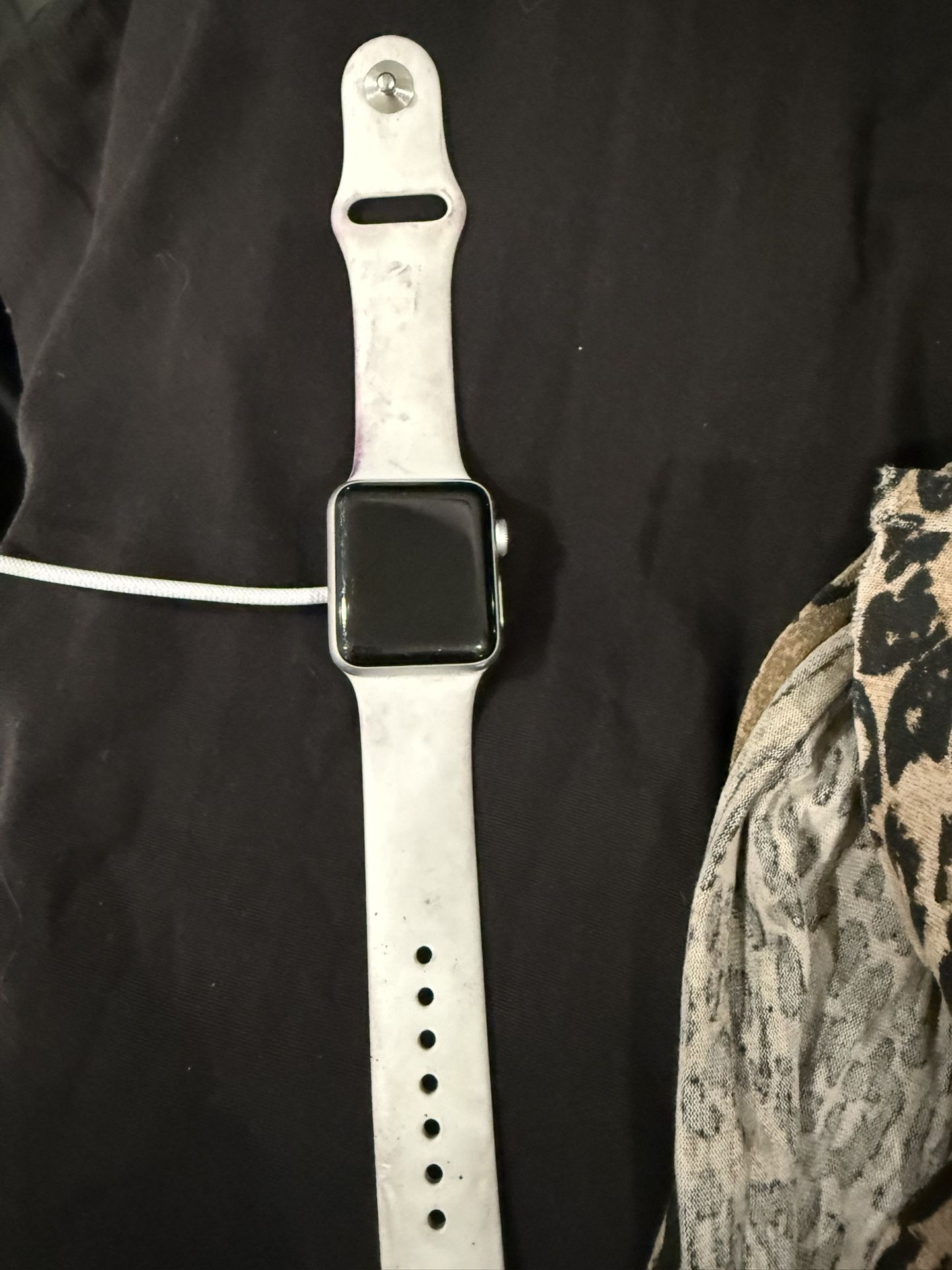 Apple Watch Series 3