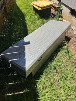 Tool box