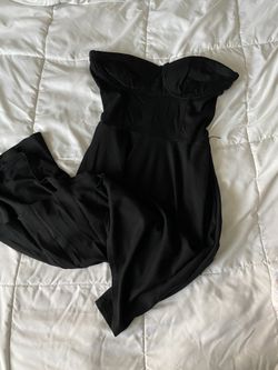 Bebe Dress